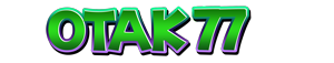 otak77